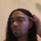 momsspaghetti_ (T) free OnlyFans Leaked Videos and Pictures 

 profile picture