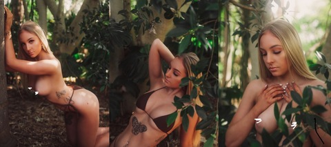 Mon 🧚🏼‍♀️ @mon_xxx cover picture