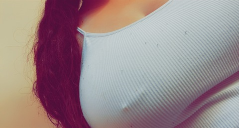 Mona @mona211 cover picture