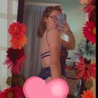 Leaked monaeee1 onlyfans leaked