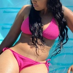 Mo (@monaeexo) Leaks OnlyFans 

 profile picture