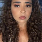monah OnlyFans Leaked Photos and Videos 

 profile picture