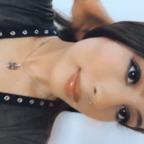 Onlyfans leak monajade 

 profile picture