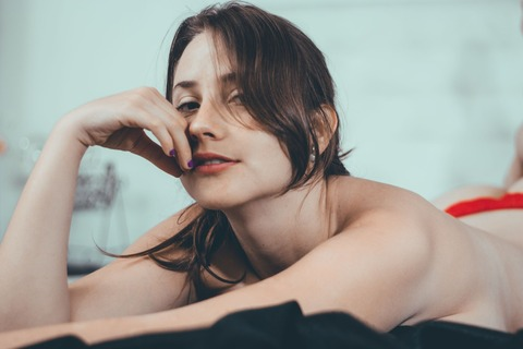 ♡𝑀𝑜𝑛𝑎𝑀𝑖𝑎♡ @monamia5 cover picture