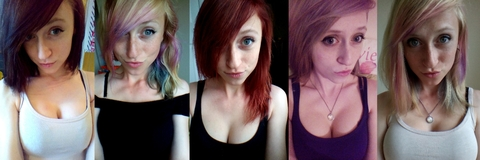 Mona Minx @monaminx cover picture