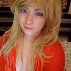 Leaked mondayblossom onlyfans leaked