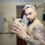 mondex (MONDEX) free OnlyFans content 

 profile picture
