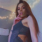 Leaked moneamay onlyfans leaked