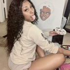 Onlyfans leak monet_heaven 

 profile picture