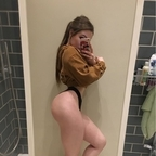 monetd OnlyFans Leak 

 profile picture
