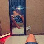 Free access to (money12805) Leaked OnlyFans 

 profile picture