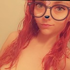 money_hustler (Brittles (Taste The Rainbow)🌈) free OnlyFans Leaked Content 

 profile picture