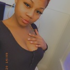 moneybaggshay (Shay White) free OnlyFans Leaked Content 

 profile picture