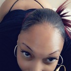 Free access to (moneybagtia38) Leak OnlyFans 

 profile picture