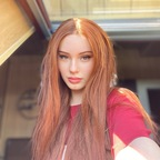 moneydomluna (Your prettiest problem🫦) free OnlyFans Leaked Pictures & Videos 

 profile picture