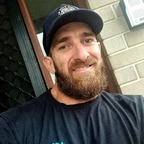 Leaked moneymonkey170494 onlyfans leaked