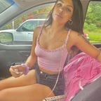 moneyyjada (J) free OnlyFans Leaked Content 

 profile picture
