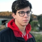 monge (Monge) OnlyFans Leaked Pictures and Videos 

 profile picture