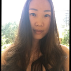 Leaked mongoliansexybbq onlyfans leaked