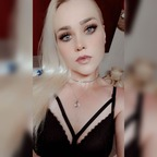 moni.monroe OnlyFans Leaked 

 profile picture