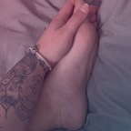 moni_k OnlyFans Leak 

 profile picture