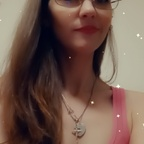 Leaked monica219 onlyfans leaked