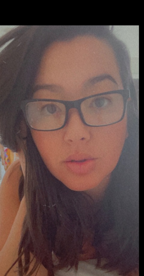 Monica @monica84 cover picture