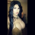 Leaked monica969696 onlyfans leaked