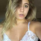 Monica🦋 (@monicababy) Leaks OnlyFans 

 profile picture