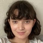 Leaked monicaflowerss onlyfans leaked