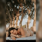 Leaked monicamarie143 onlyfans leaked