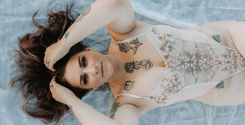 Monica Marie @monicamarie143 cover picture