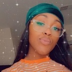 Onlyfans leaks monifa 

 profile picture