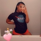 monifaa (🦋) OnlyFans Leaked Content 

 profile picture
