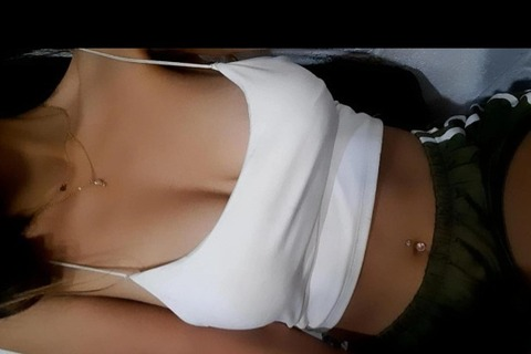 OliveKitty @moniikiity cover picture