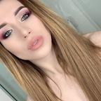 monikawildfree OnlyFans Leaked Photos and Videos 

 profile picture