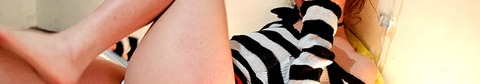Monimun @monimun cover picture