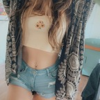 moniquealex OnlyFans Leaked 

 profile picture