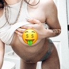 Leaked moniquerosey onlyfans leaked
