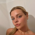 Onlyfans leaked monirose 

 profile picture