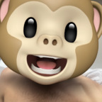 Leaked monkeybateboy onlyfans leaked