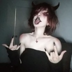Onlyfans leaks monkrop 

 profile picture