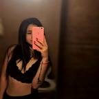 Leaked monn00 onlyfans leaked