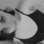 Leaked monni-p onlyfans leaked