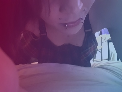 Monni p @monni-p cover picture