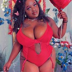 Leaked monnidoll onlyfans leaked