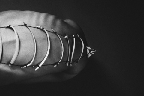 Mistress Monorri @monorri cover picture