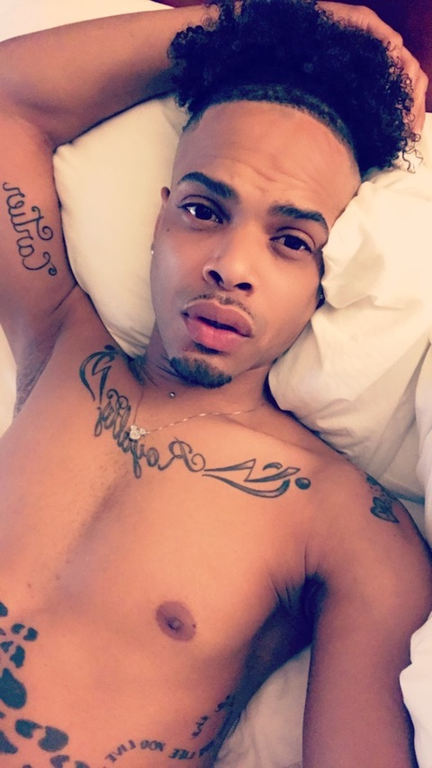 Monroe_Cartier @monroe_cartier cover picture