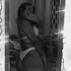 Leaked monse.ag onlyfans leaked