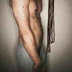 Onlyfans leaked monsieurtylerr 

 profile picture